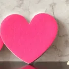 リハビリ